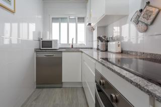 El TESORO de la Caleta by Cadiz4Rentals - Cadice - 2