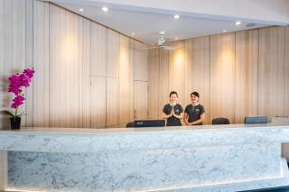 Coconut Village Resort Phuket - SHA Extra Plus - 7