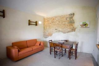 Masseria L'Antico Frantoio - Gallipoli - 2