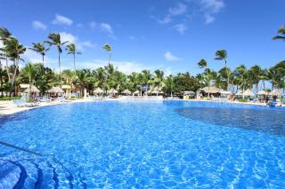 Bahia Principe Grand Punta Cana - All Inclusive - Punta Cana - 8