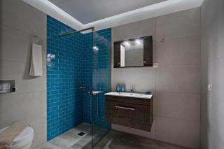Renato Apartment - Rethymno - 9