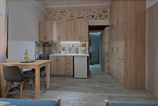 Renato Apartment - Rethymno - 8