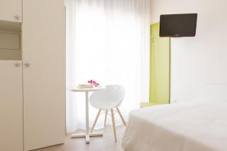 Hotel Mediterraneo - Sottomarina - 6