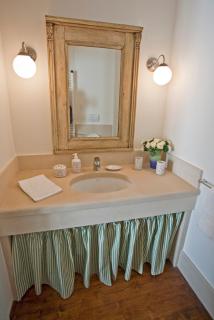 Resort Brandolini Rota - Cordignano - 7