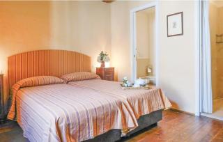Resort Brandolini Rota - Cordignano - 8