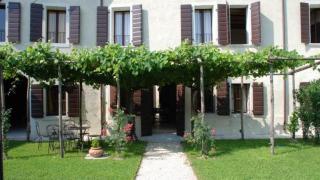 Resort Brandolini Rota - Cordignano - 5