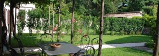 Resort Brandolini Rota - Cordignano - 3