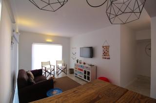 House Beach - Costa da Caparica - 3