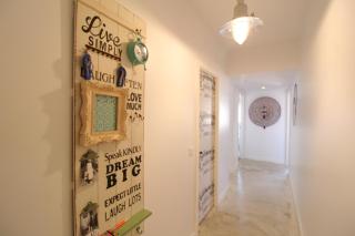 House Beach - Costa da Caparica - 7