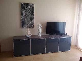 CORMORANT SUITE, sea terrace & pools - La Manga del Mar Menor - 5
