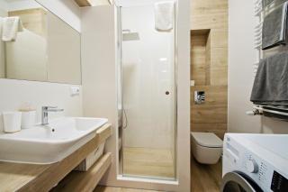 Grand Apartments - Neptun Park Smile&Relax - Danzig - 4