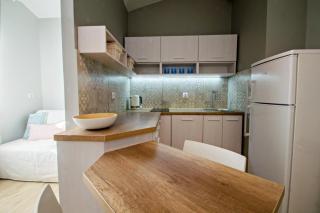 Grand Apartments - Neptun Park Smile&Relax - Danzig - 5