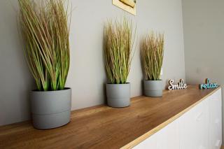 Grand Apartments - Neptun Park Smile&Relax - Danzig - 2