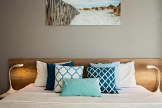 Grand Apartments - Neptun Park Smile&Relax - Danzig - 0
