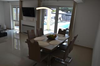 Villa Patricia - Stari Grad - 3