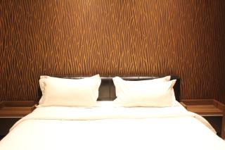 Rafa Homes Al Izdihar 1 - Riyad - 7