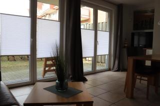 Sylt-Sonne-Meer - Rantum - 6