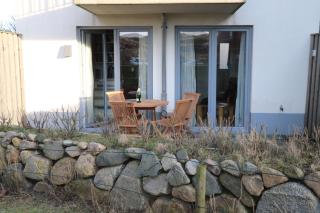 Sylt-Sonne-Meer - Rantum - 5