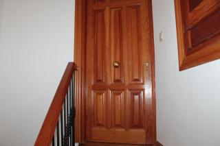 Apartamentos Rurales Rosendo: "Flor de Lys" - Capileira - 5