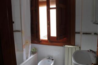 Apartamentos Rurales Rosendo: "Flor de Lys" - Capileira - 3