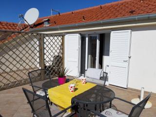 Apartment Place 2 Stay - Hvar - 5
