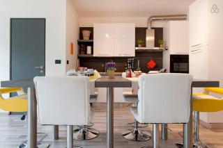 Guest House 296 - Verona - 2