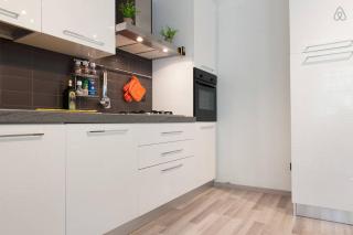 Guest House 296 - Verona - 1