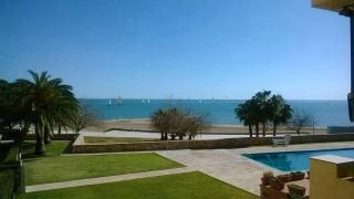 Apartament Les Delícies - Sant Carles de la Ràpita - 6