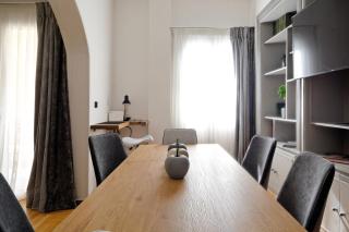 Acropolis Plus Penthouse - Athen - 3