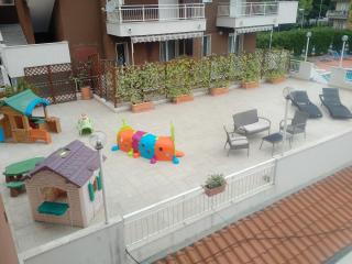 Residence Aurora Wellness & Spa - Albenga - 4