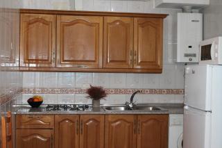 Apartamentos Rurales Rosendo: "Don Pedro de Noche" - Capileira - 8