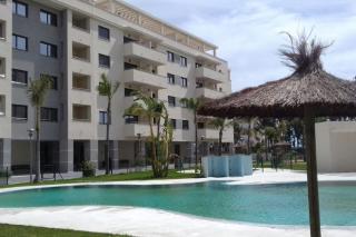 Playa Mar - 0