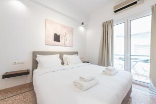 Athens Oasis - Atene - 3