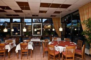 Hotel Manu - Paderborn - 1
