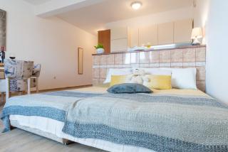 Lily's Apartments - Dubrovnik - 4