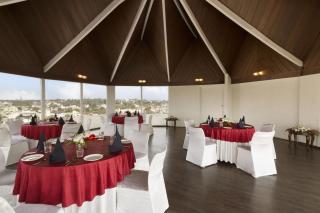 Regenta Place Bangalore, Cunningham Road - Bangalore - 2