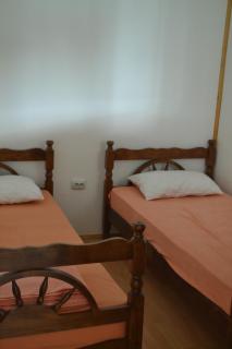 Ada Bojana Apartmani - Ulcinj - 4