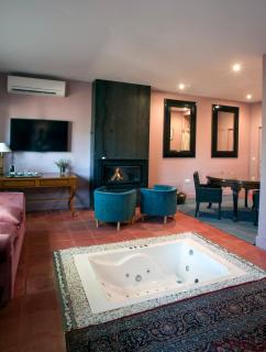 Hotel Boutique Pinar - Cuenca - 6