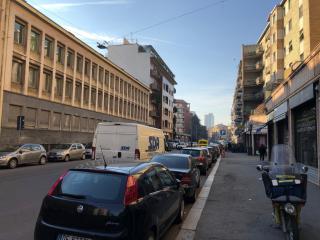 Lario Home - Milano - 1