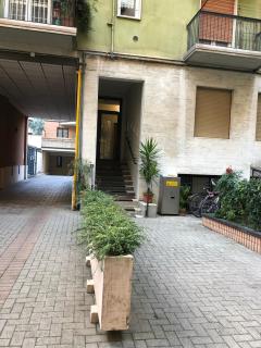 Lario Home - Milano - 3
