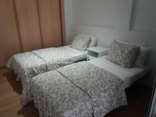 Apartamento Playa las Americas El Camison - Playa de las Américas - 6