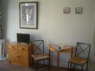 Pension Olé - 7