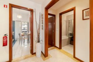 Ajuda III by An Island Apart - 0