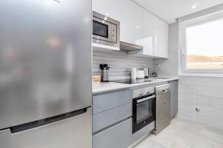 Luxury La Zenia Beach Apartment - 5