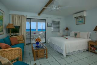 Coconut Coast Villas - Contant - 3