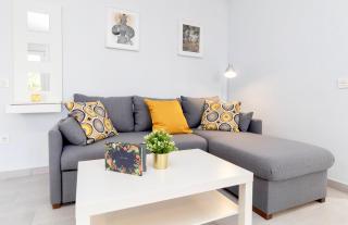 Luxury La Zenia Beach Apartment - 6