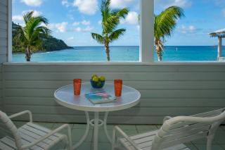 Coconut Coast Villas - Contant - 5