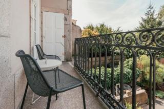 Rosa Et Al Townhouse - Porto - 9