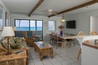 Coconut Coast Villas - Contant - 4
