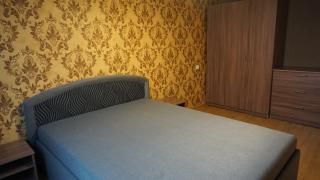 Sunny Ventspils 18 - Ventspils - 8